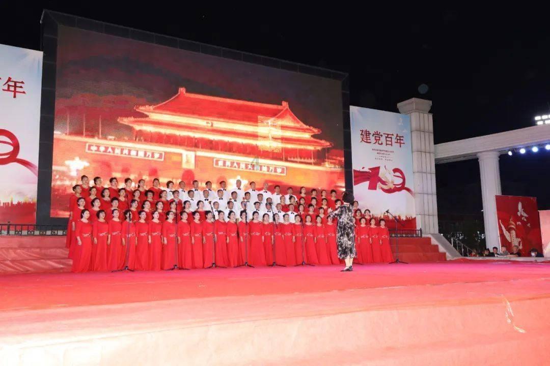 联合国报告：每小时两名母亲死于加沙冲突