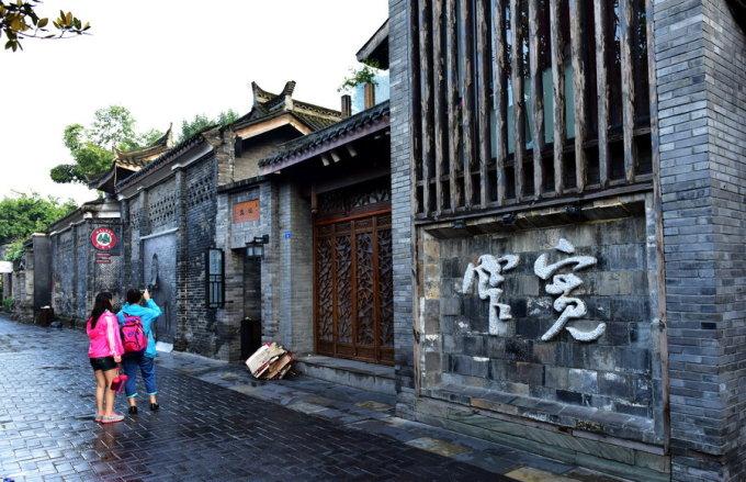 深圳万象元文化传播有限公司广告违法案